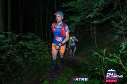 2023-08-26 KTRE 2023 - DSC_9704